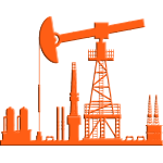 Offshore Living Quarter, Onshore and Technical Buildings
