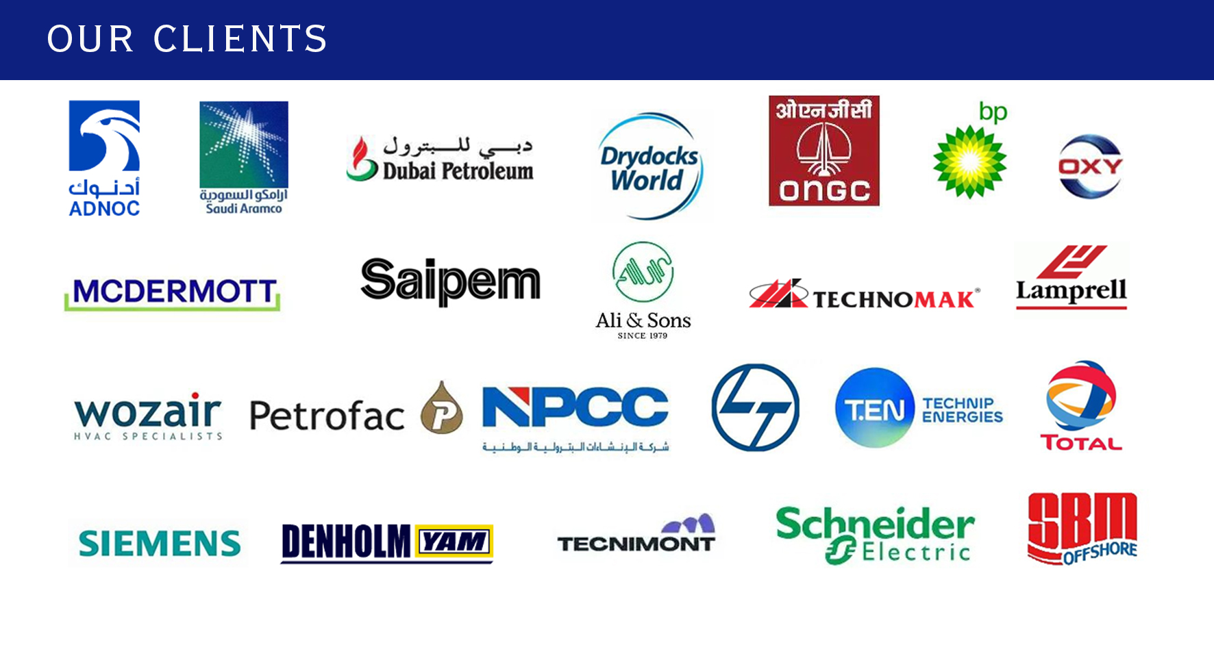 https://kinematic-uae.com/wp-content/uploads/2025/08/OUR-CLIENT.jpg